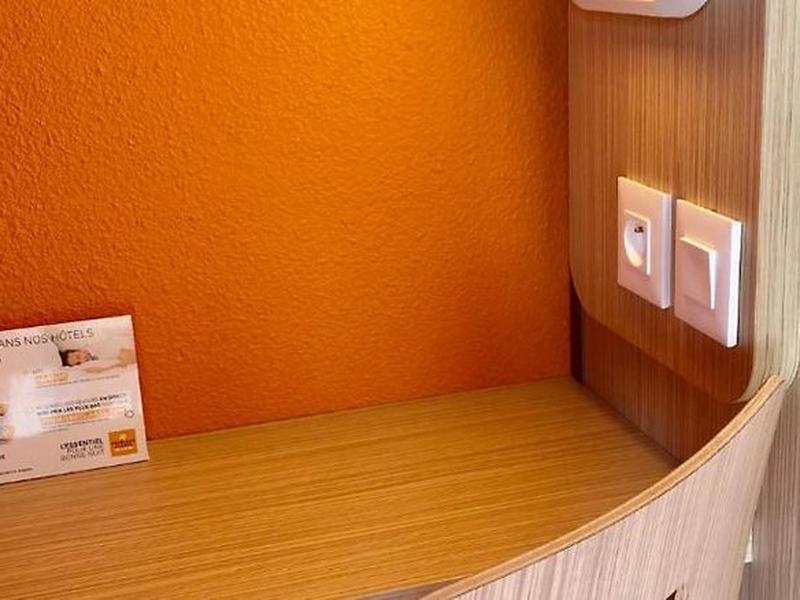 EAFE308AA63A56BF0D38C2534E40DAC9