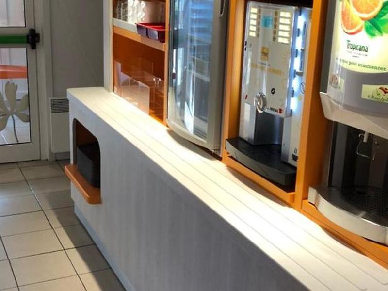 1EF666264F4281B9831DB9515539EE37