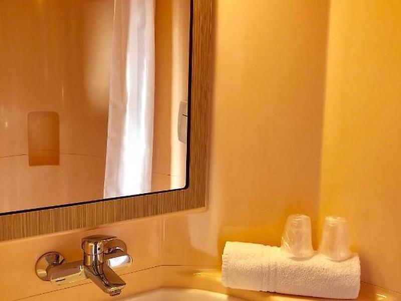 013801ECA50F3C173FD4CD8FBCA6AE40