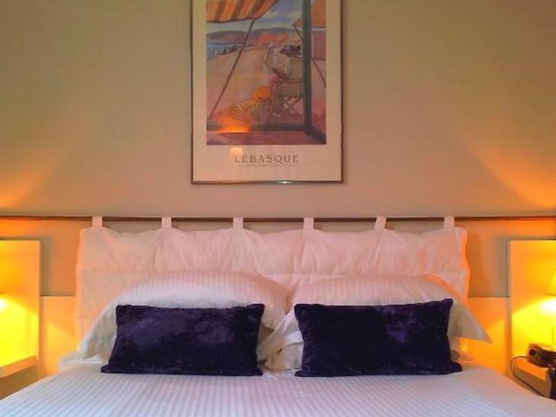 81E83D3C4F8EE4248FDCE307986C1C04