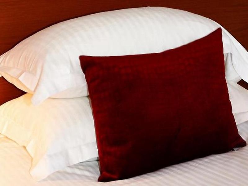 6295499ADF4DB31A74BD54622B663C9B