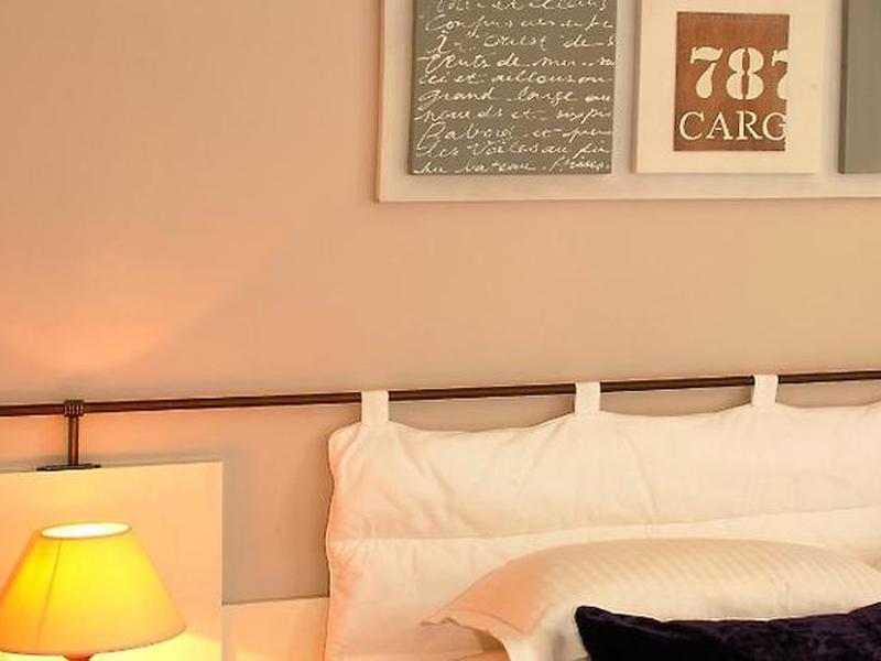 1F4F20E69AEAA3EB9CD48776F3492DFB