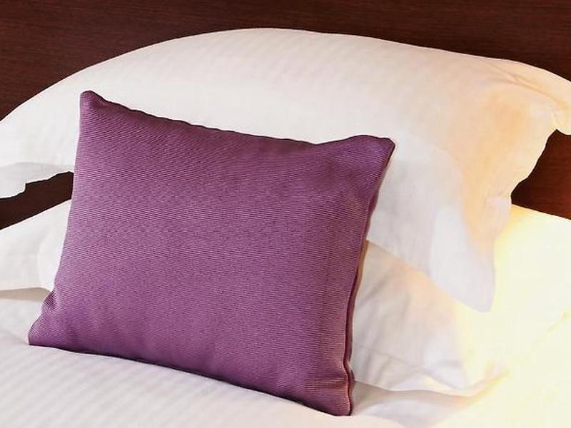 700937BBFD7D7B327A06DB6EE904F676