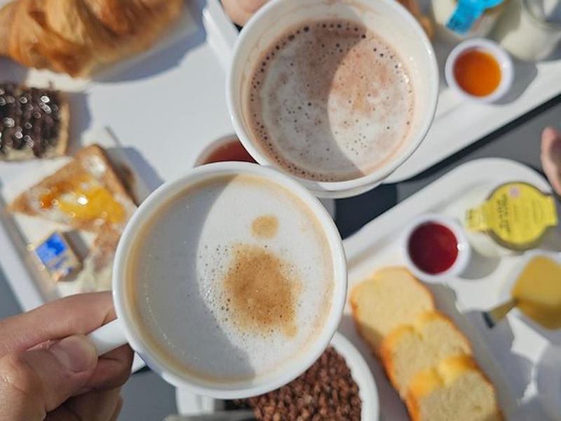 F06F775CD5E463721B6C51DBD26C1BE8