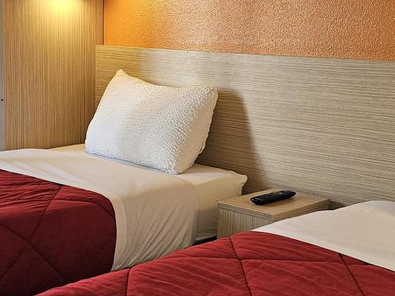 47E2124853B400245CD9CDB41C5D2D8B