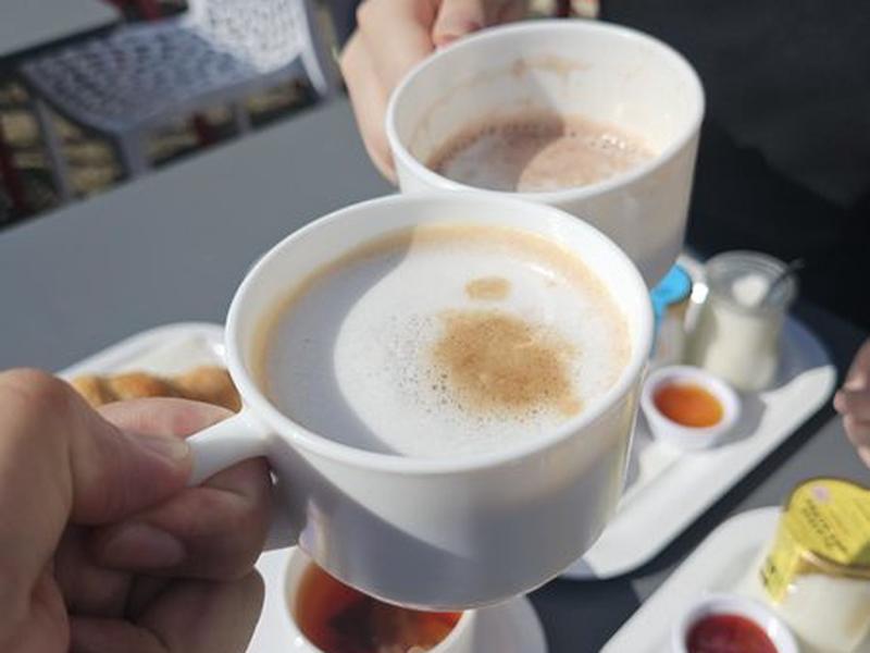 2FA2E0DA2A2BBA2635735ED80FDE9A96