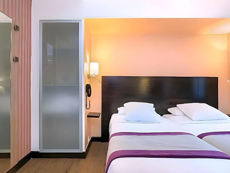 F381C09DA2E0A542AFB14A9076148020