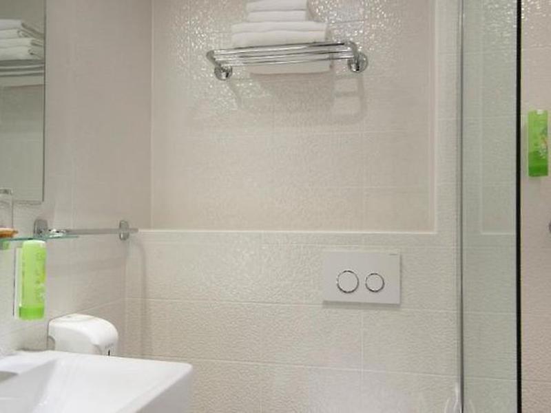 8FBB55E35E5FCFB56034D543265568F2