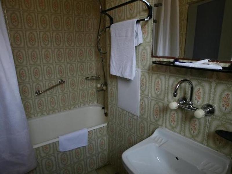 976125393DF2D413D50147D5DAFAF80C