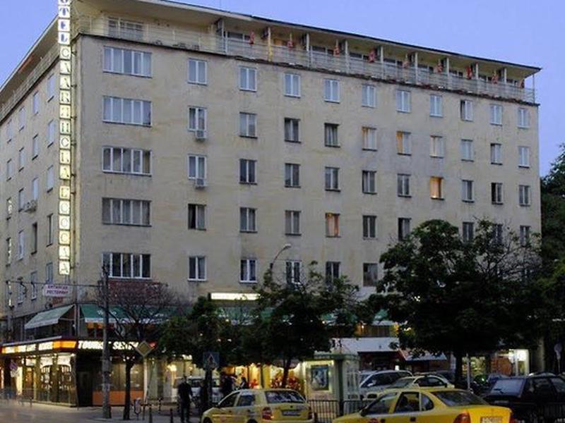 8AA9BD6BFE7B3659420EB221C313A1AA