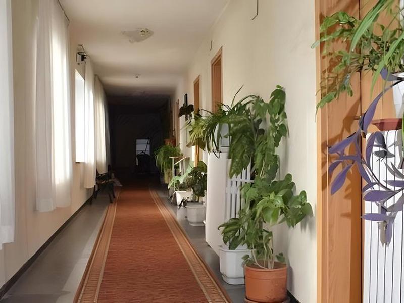 2846601B9E3BA753C53142BCF926853F