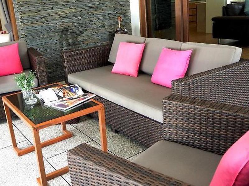 C7B8E275469CB47955A2B1143E08B149