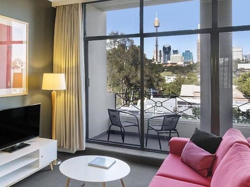 41BF5CF1BA9EF615924E6F4858C71352