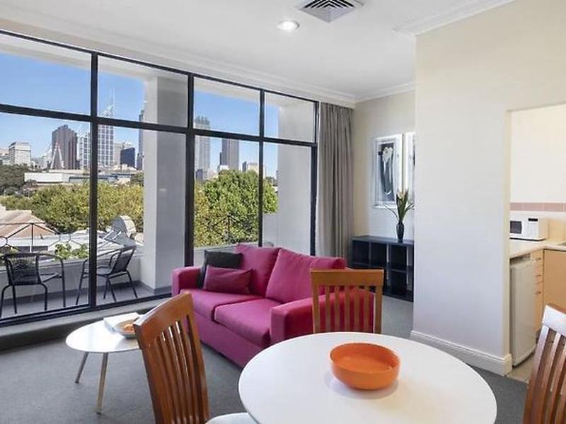 F839FEBE6205DC99F0A6D5BB6201EFC1