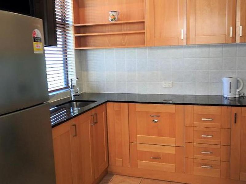 C62B199F187556032BD7A700838897C9