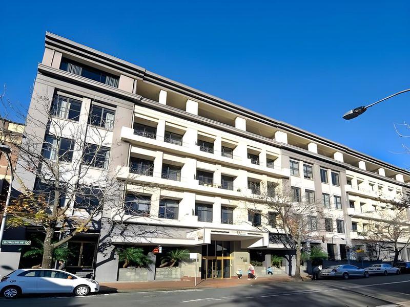 A0ED765020A75F4D6C8CCA6B6A73C3C3