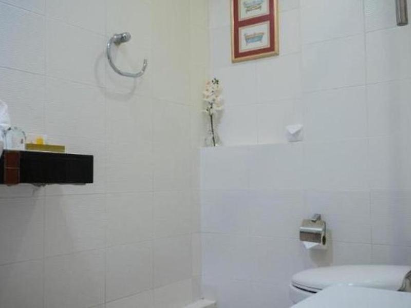 7445BAE8CC8598B2C744C291421CF767