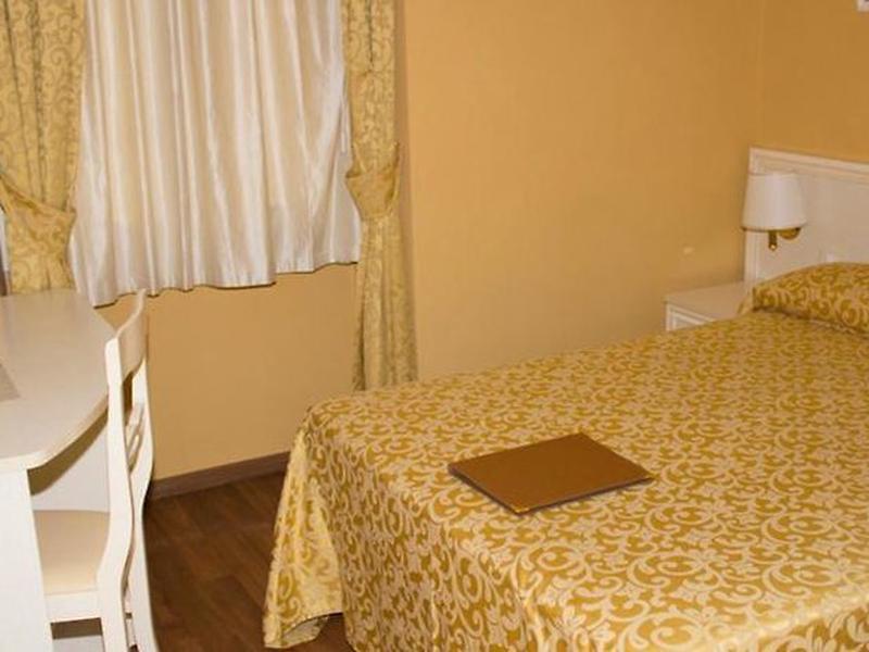 29026B79F333D1391D3CAE78FD253786