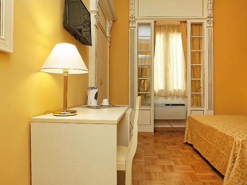 4FFE40C522F9C583F62AE60D017CBCA2