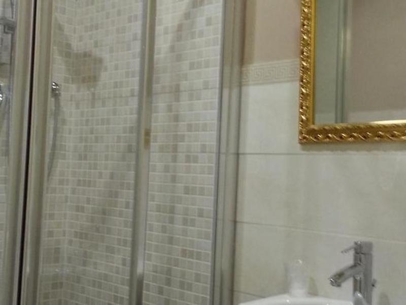 6328872753CC03F577234F779184195E