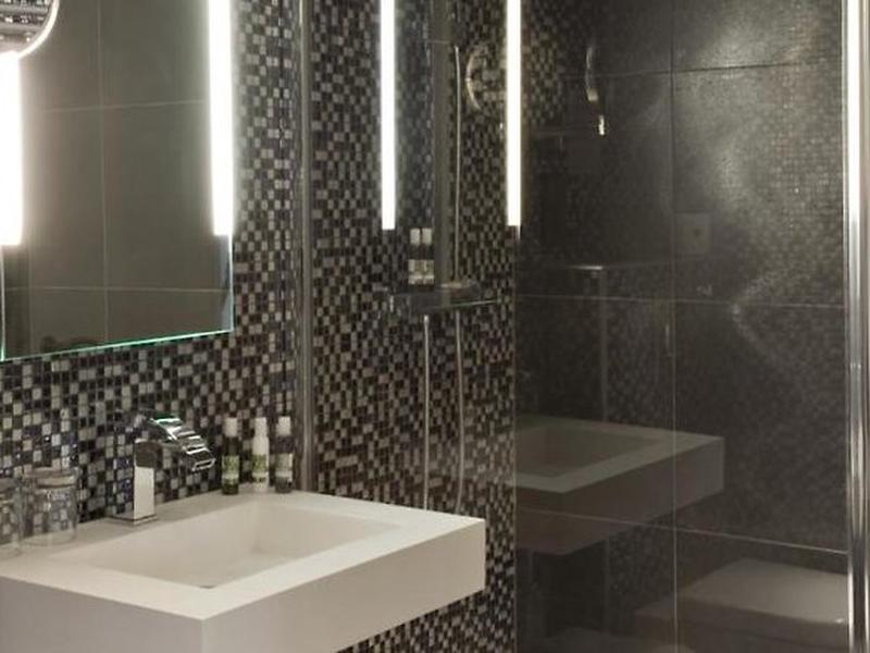 DFD83861DB127E9173B437E84F114552