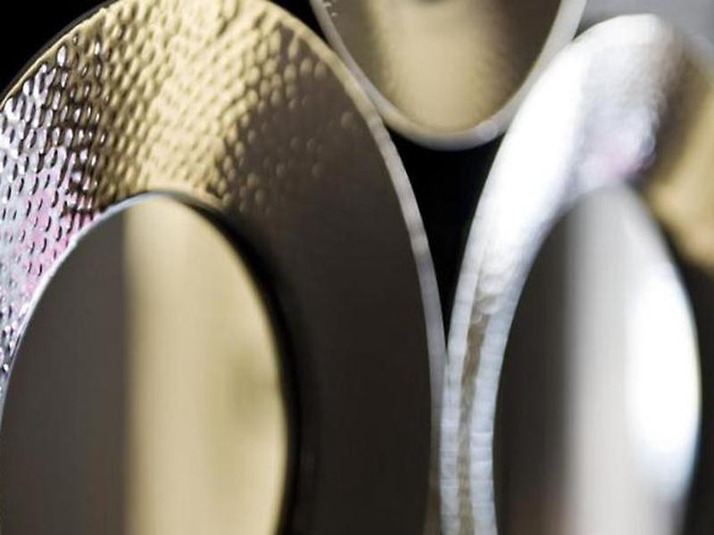 D6C58427D1A67FFE197AD7892EFB0442