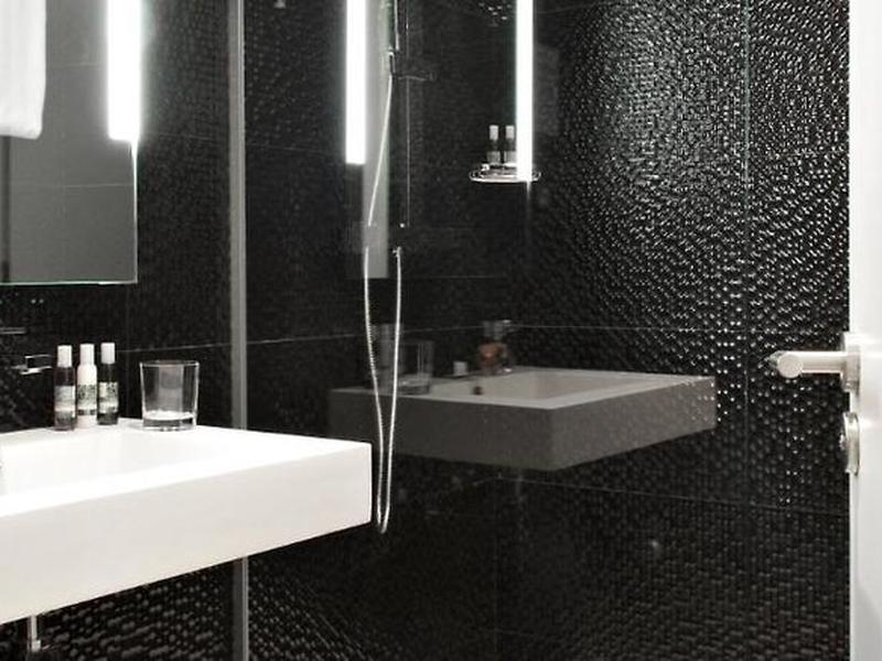 F0AF208BC5638E81EFCF7062AABF34F3