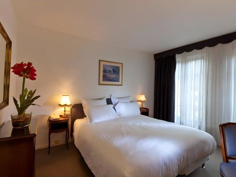 9371C35F84FCE8F7CCB8141BE48DC972