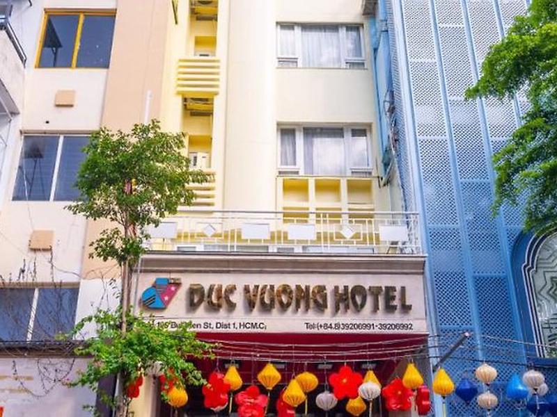 FE697DB87DA97092908B1F6B72151419