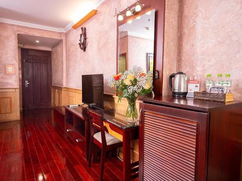 B4D31B2259A6E16EBAA6021EDCE98E3F