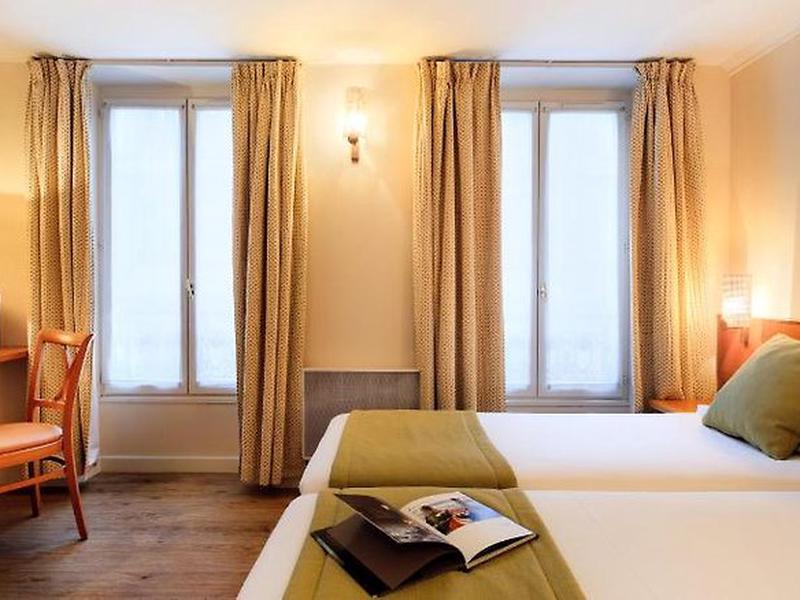 4C79AC1B250499B3CFED5FDC249E9B19