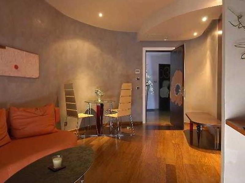 A612FE266E2A96166B2D28006DDEEF0C