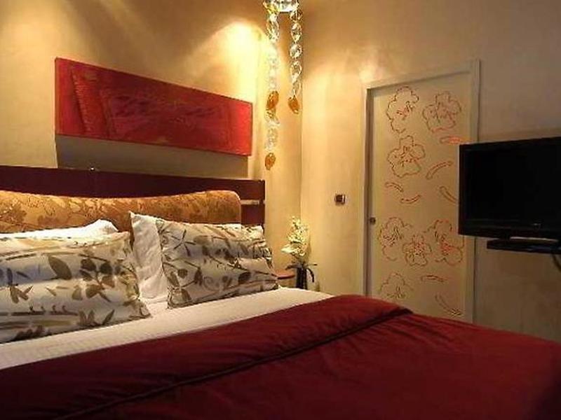 6D59842F118A6F2E41F6C638CF7E4DE1