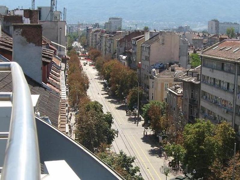 82F7E1C0FD0BE45C3ED21CE185138701