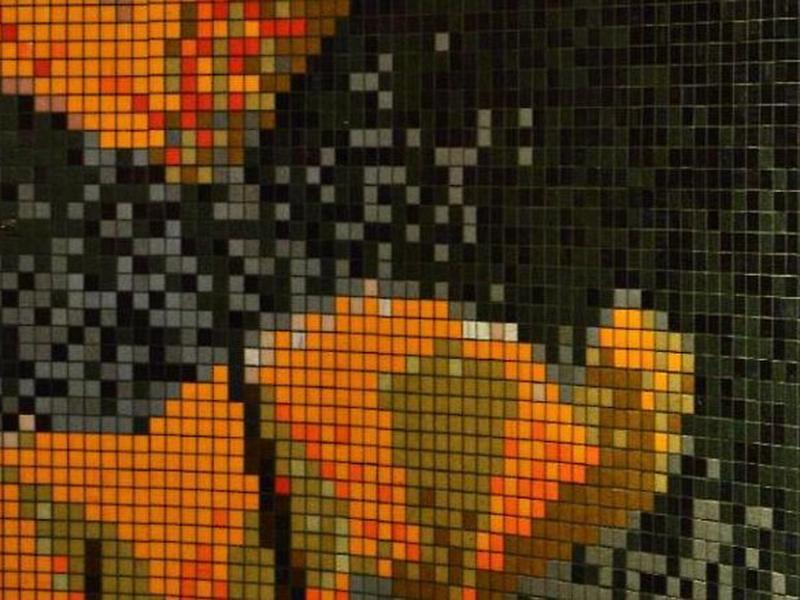 3CD5A43EBE7EBB300C45F309A63D5319