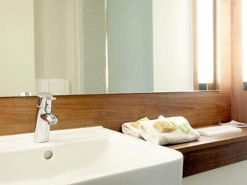 8C2FEB43BABE0AB037071104641F9896