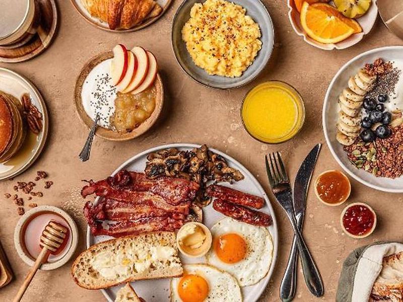 76D2054AD76B3E91BBADDAAEF74E2CA6