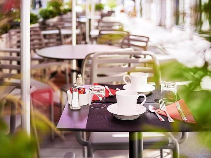 31DC67BEF42225476DCFE7398FD531AF