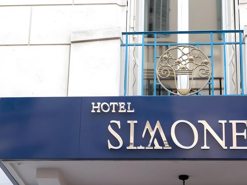 A5F3297805DB48CD5CB0D2A6434E7565