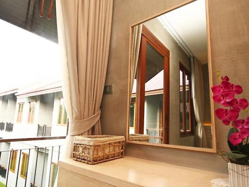 7684A76BFB70F6984D7FBFAE202E9825