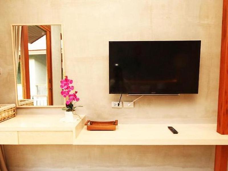 59CFDF53EE44C3148D1AEE3167BC9022