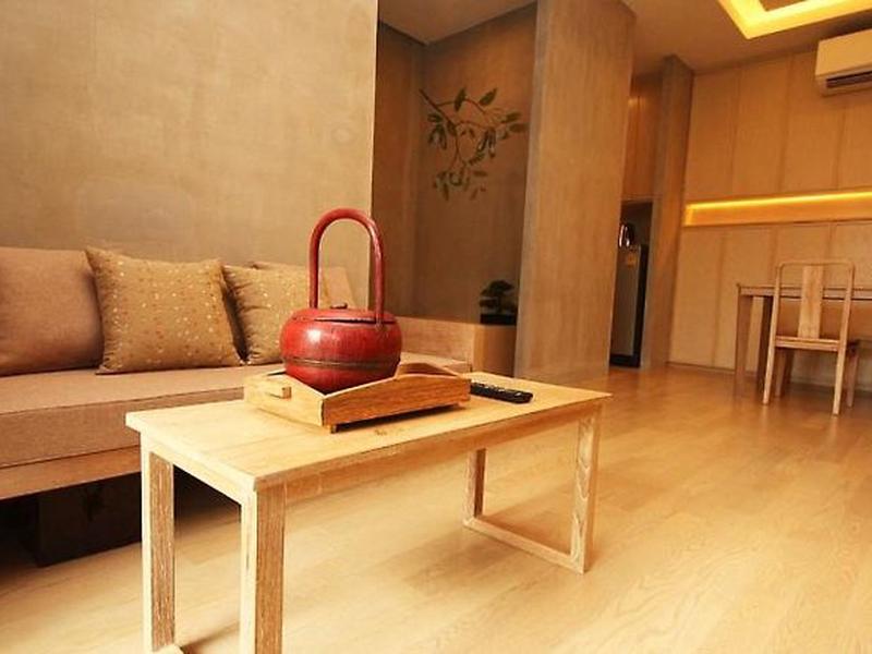 95FD4A99B4707AC0C17E10301B451E76