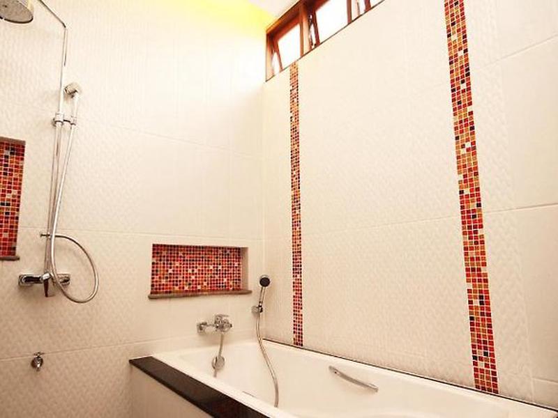 4371BAAD4BDF058EE522A739648EEF9C