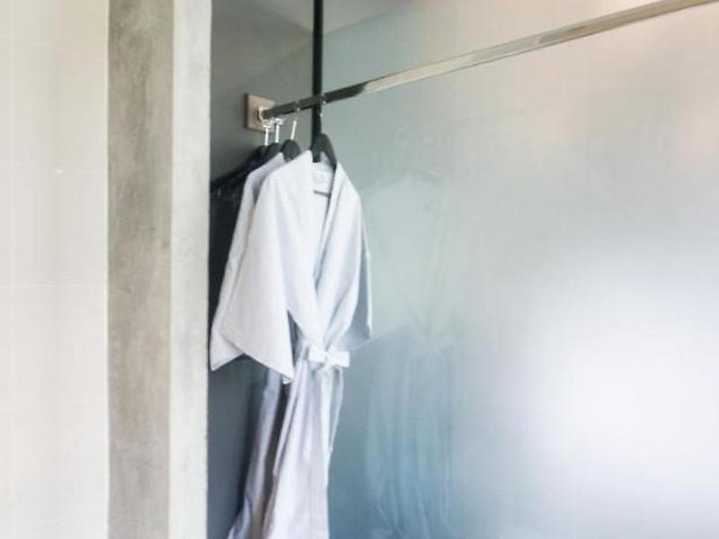 3E1BA1DB5E163D7A357869ABF0331829