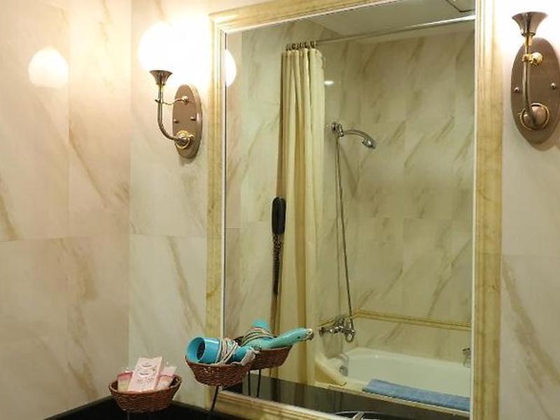 5C0E76153BD41A7B3CC43174D1ABA467