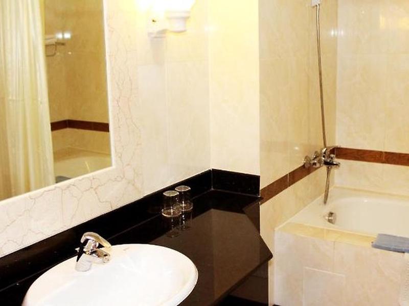 8CC43444C12A3F4BA49060247E0FCA95