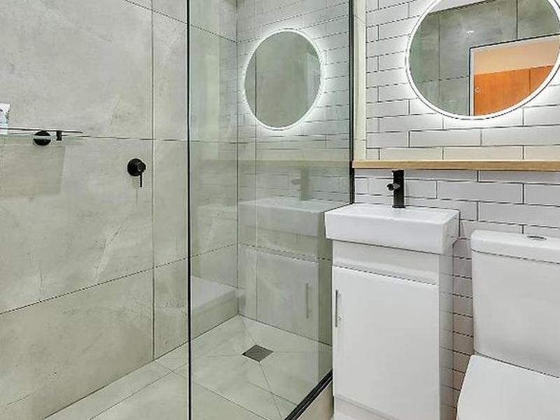 7E3B48C91FE695E14C28B94CCA48ADA6