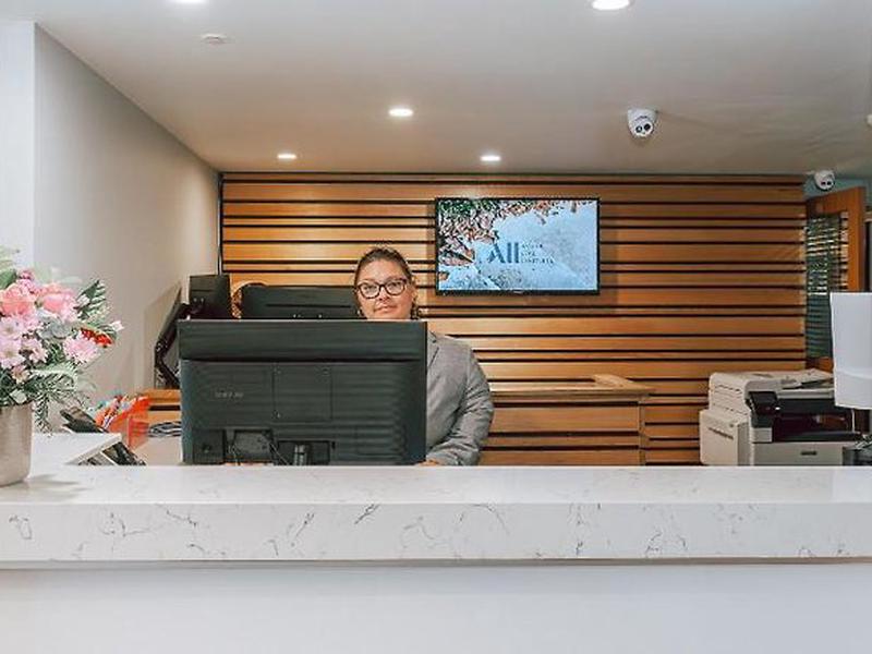 095DDCF304554B21AE7EC07A8BA7C850