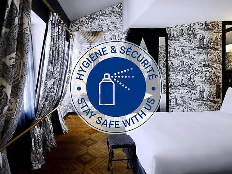 B8E7F44264C6AA1239BAB868DB04CB7E