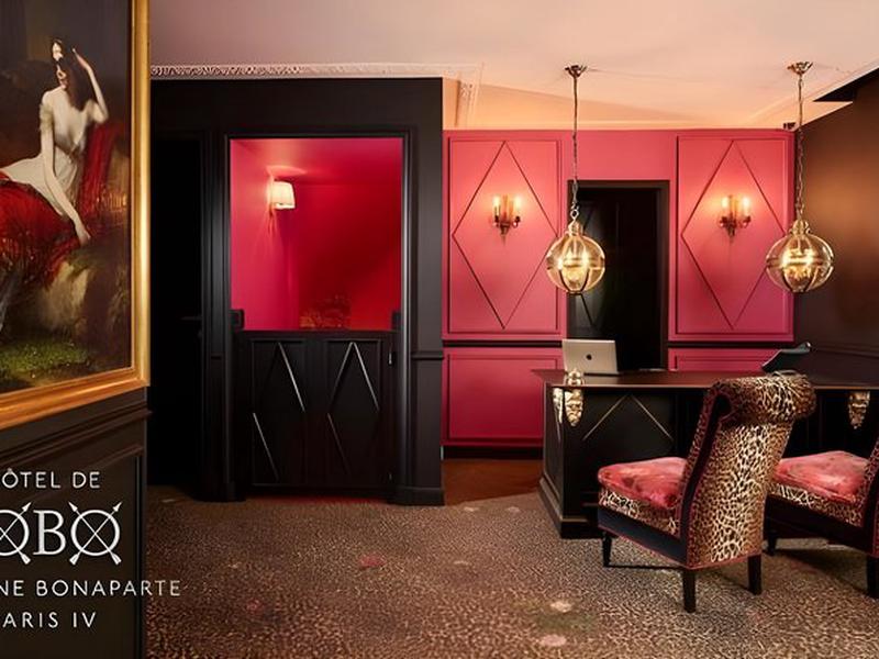 FFB197B7D20804E80DC21A87352A620E